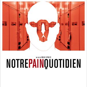 Bilder Unser täglich Brot