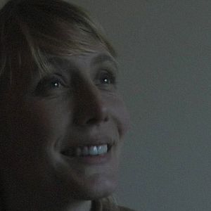 Bilder Avant le jour