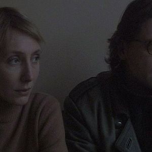 Bilder Avant le jour