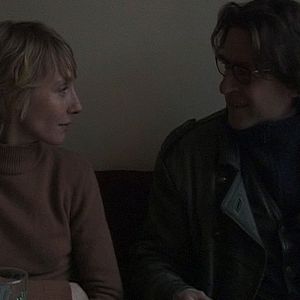 Bilder Avant le jour