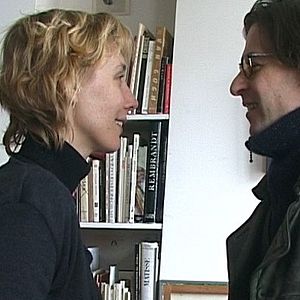 Bilder Avant le jour