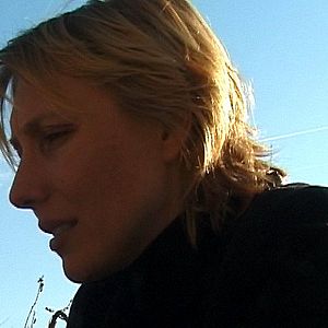 Bilder Avant le jour