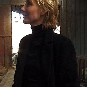 Bilder Avant le jour