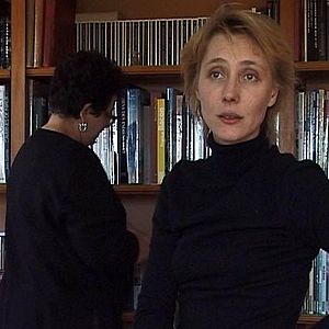 Bilder Avant le jour