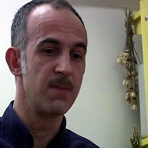 Bilder Avant le jour