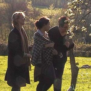 Bilder Avant le jour