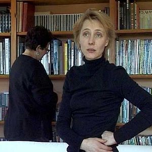 Bilder Avant le jour