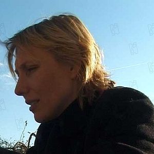 Bilder Avant le jour