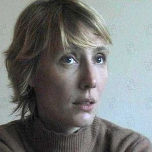 Bilder Avant le jour