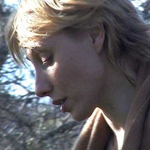 Bilder Avant le jour