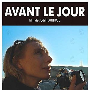 Bilder Avant le jour