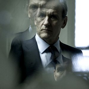 Bilder Richard Jenkins