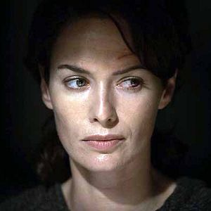 Bilder Lena Headey
