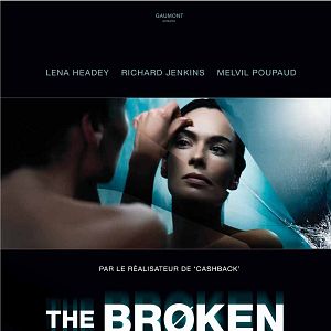 Bilder The Broken