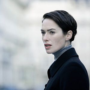 Bilder Lena Headey