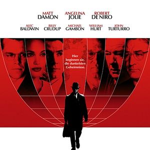 Bilder Der gute Hirte