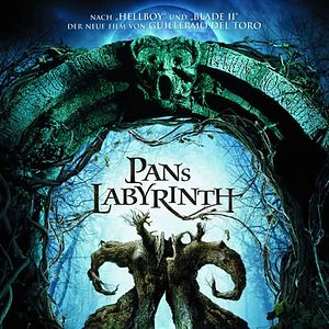 Bilder Pans Labyrinth
