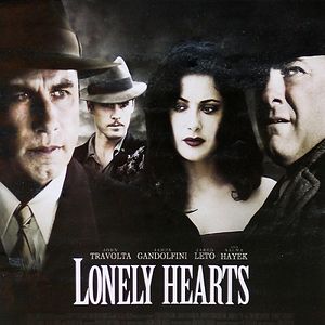 Bilder Lonely Hearts Killers