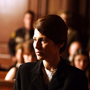 Bilder An American Crime