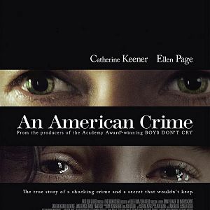 Bilder An American Crime