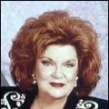 Bilder Darlene Conley
