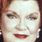 Bilder Darlene Conley