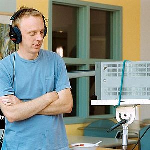 Bilder Das Jahr des Hundes