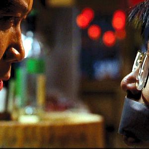 Bilder Das Jahr des Hundes