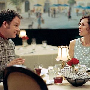 Bilder Das Jahr des Hundes