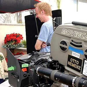 Bilder Das Jahr des Hundes