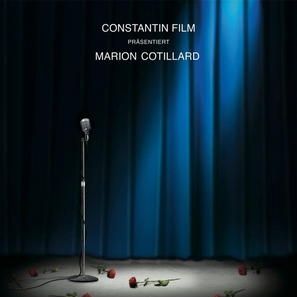 Bilder La Vie En Rose