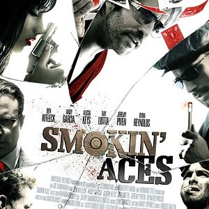 Bilder Smokin' Aces