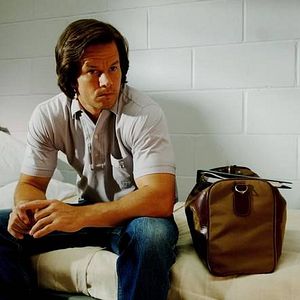 Bilder Unbesiegbar – Der Traum seines Lebens