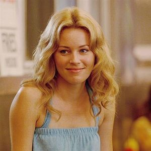 Bilder Unbesiegbar – Der Traum seines Lebens