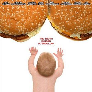 Bilder Fast Food Nation