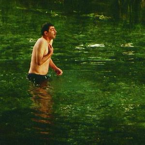 Bilder Turan Özdemir