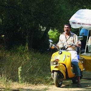 Bilder Turan Özdemir