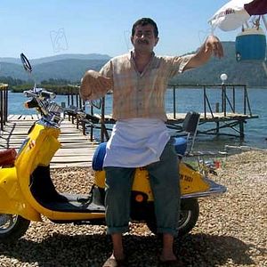 Bilder Turan Özdemir