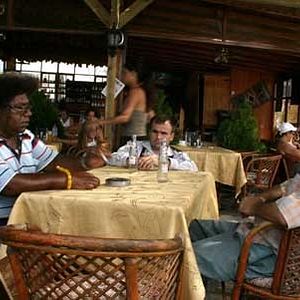 Bilder Turan Özdemir