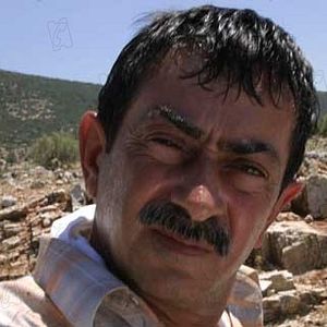 Bilder Turan Özdemir