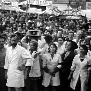 Bilder Les LIP oder die Macht der Phantasie