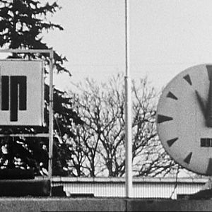 Bilder Les LIP oder die Macht der Phantasie