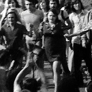 Bilder Les LIP oder die Macht der Phantasie