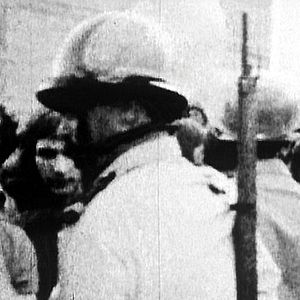 Bilder Les LIP oder die Macht der Phantasie