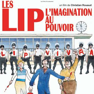 Bilder Les LIP oder die Macht der Phantasie