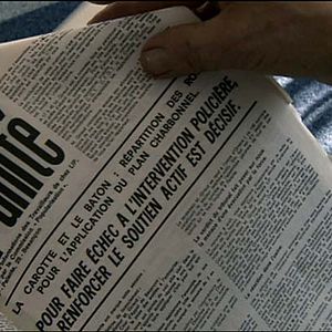 Bilder Les LIP oder die Macht der Phantasie