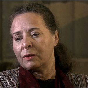 Bilder Les LIP oder die Macht der Phantasie