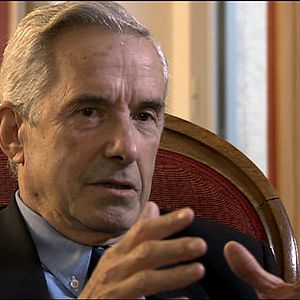 Bilder Les LIP oder die Macht der Phantasie