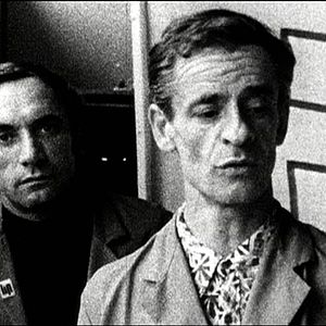 Bilder Les LIP oder die Macht der Phantasie