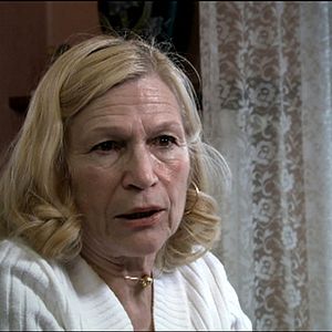 Bilder Les LIP oder die Macht der Phantasie